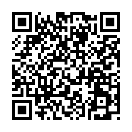QR code for 355QN
