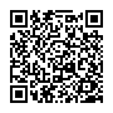 QR code for 355R