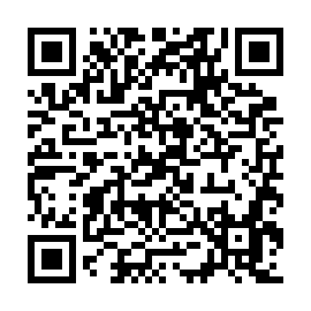 QR code for 355RG