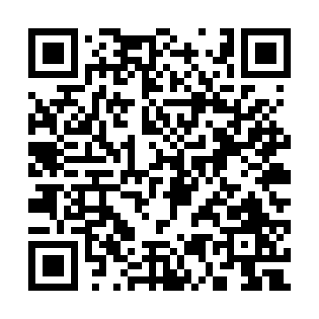 QR code for 355RR