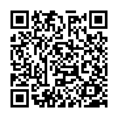 QR code for 355S