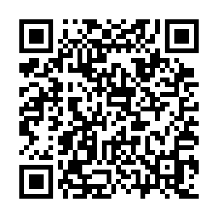 QR code for 355SAO