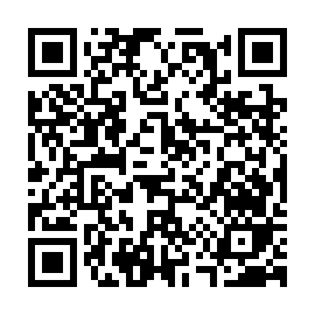 QR code for 355SF