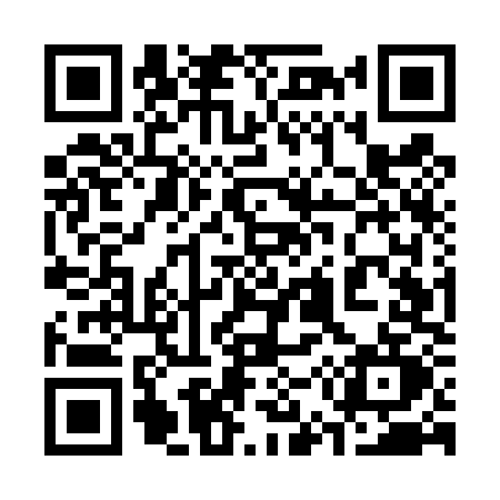 QR code for 355T
