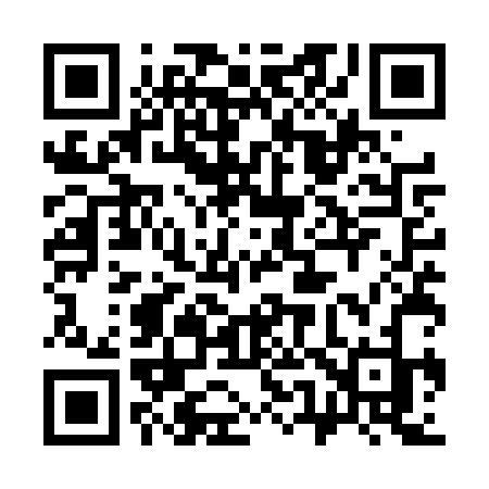 QR code for 355TRJ