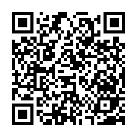 QR code for 355TV