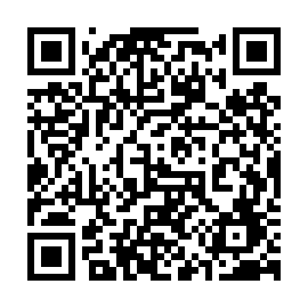 QR code for 355TWF