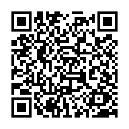 QR code for 355U
