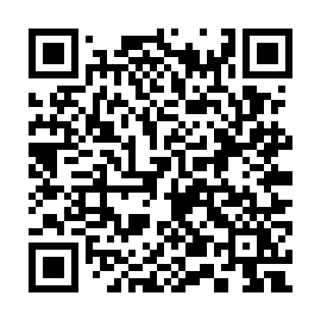 QR code for 355UNY