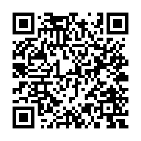QR code for 355UU