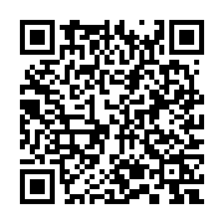 QR code for 355V