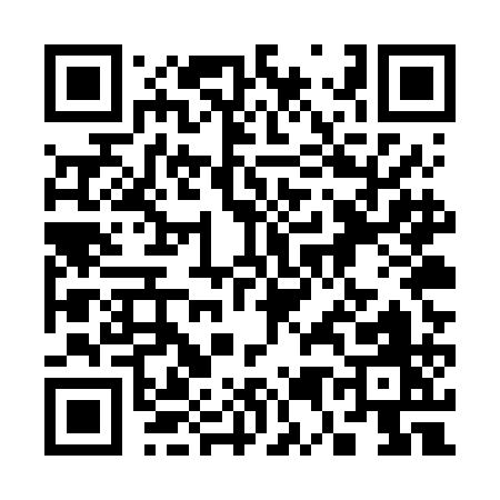 QR code for 355VA