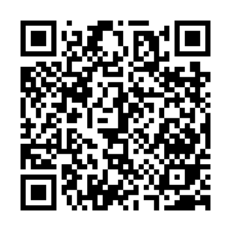 QR code for 355WE