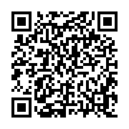 QR code for 355X