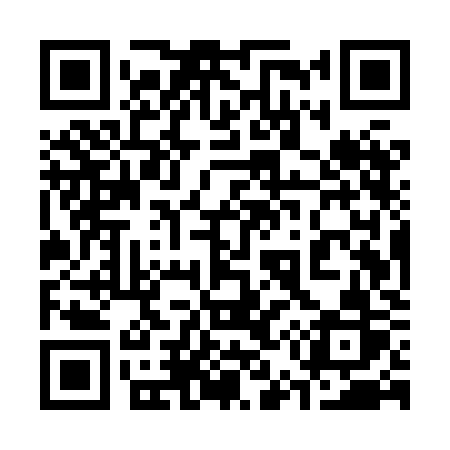 QR code for 355XKR