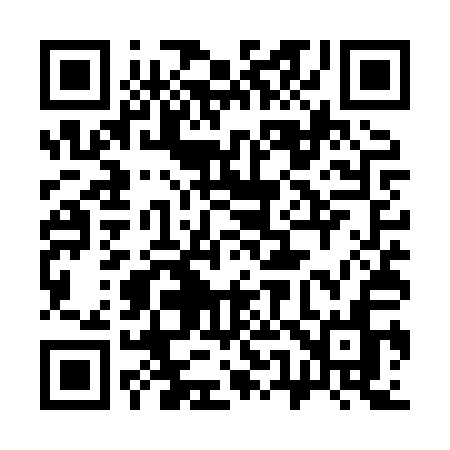 QR code for 355XQN