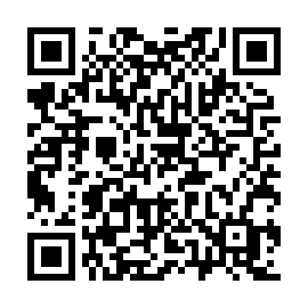 QR code for 355XRF