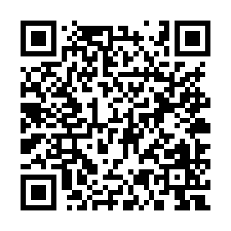 QR code for 355XY