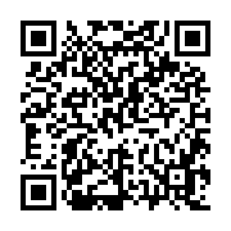 QR code for 355Y