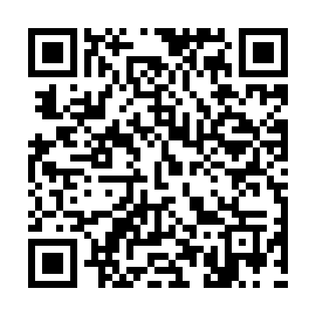 QR code for 355YOW