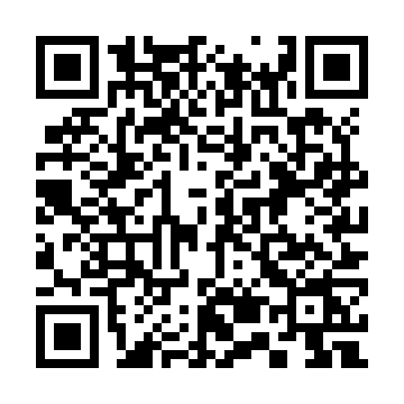 QR code for 355Z