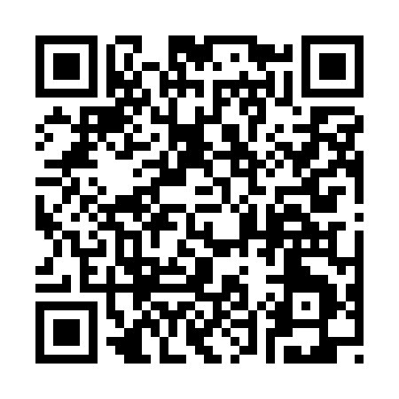 QR code for 356AM