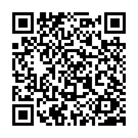 QR code for 356B