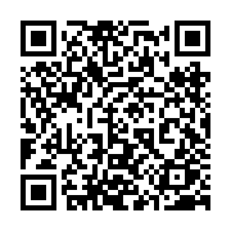 QR code for 356BJP