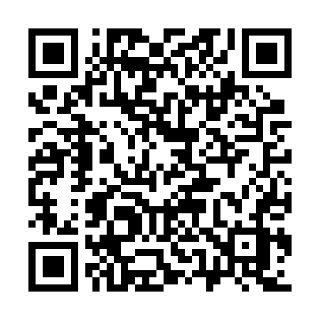 QR code for 356BTZ