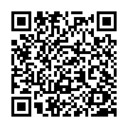 QR code for 356C