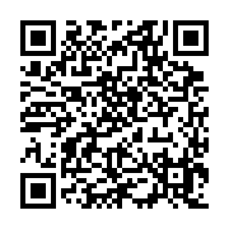 QR code for 356CH