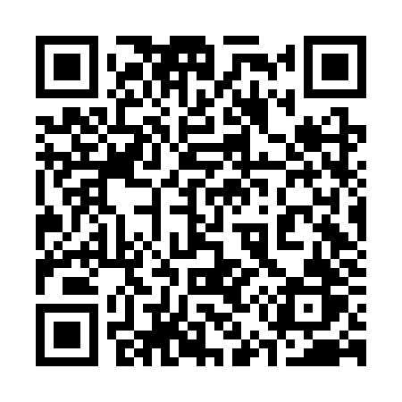 QR code for 356CZR