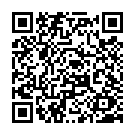 QR code for 356D
