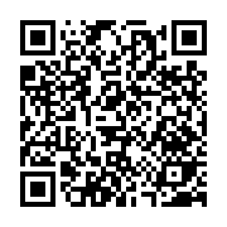 QR code for 356DR