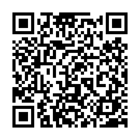 QR code for 356DWL