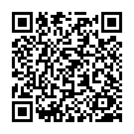 QR code for 356E