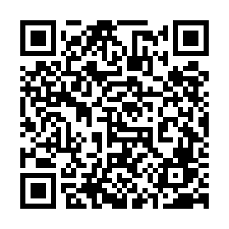 QR code for 356EFV