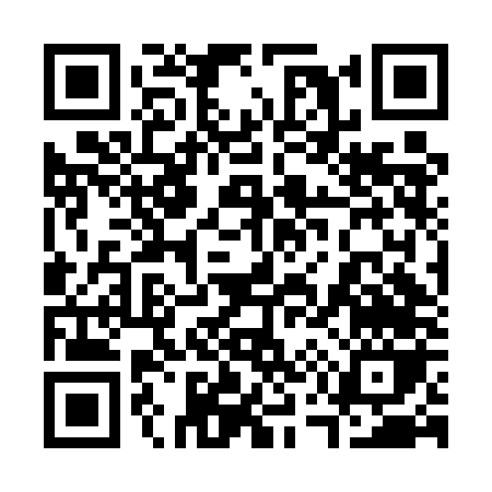 QR code for 356EN