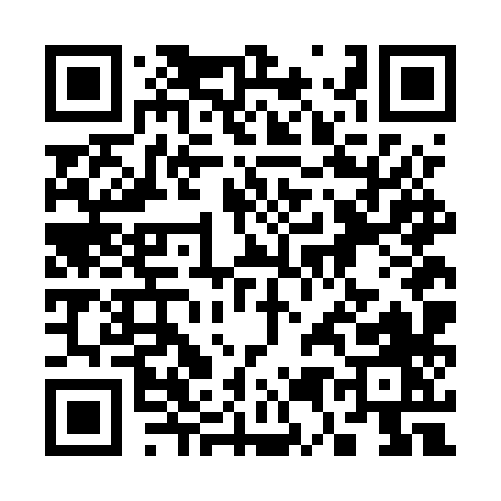 QR code for 356EX