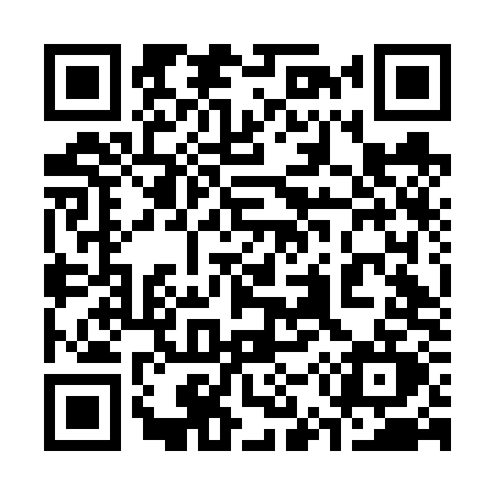 QR code for 356F