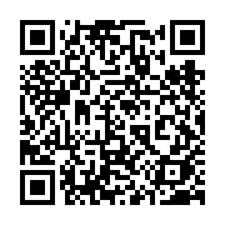 QR code for 356FEH
