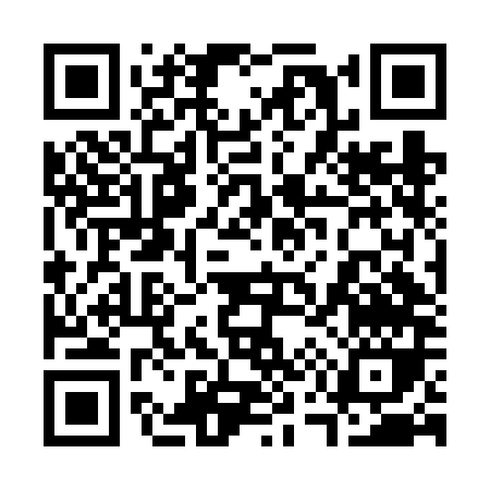 QR code for 356FM