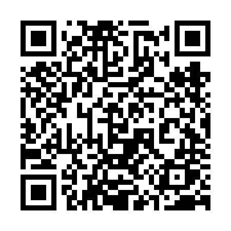 QR code for 356FNP