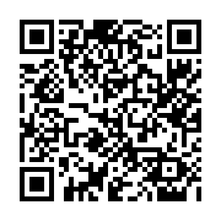 QR code for 356FUY