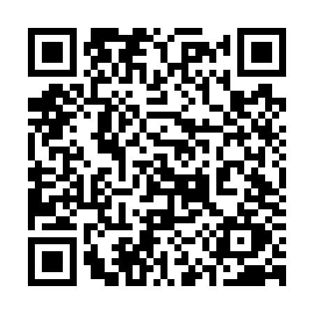 QR code for 356G