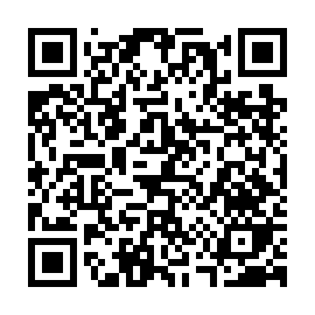 QR code for 356GB