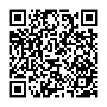 QR code for 356GY