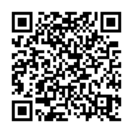 QR code for 356GZQ