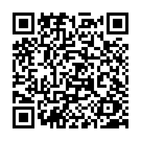 QR code for 356H