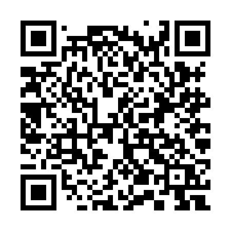 QR code for 356HBQ